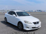 Used 2007 AT lexus is GSE20 Image[0]