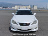 Used 2007 AT lexus is GSE20 Image[1]