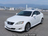 Used 2007 AT lexus is GSE20 Image[2]