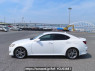 Used 2007 AT lexus is GSE20 Image[3]
