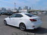 Used 2007 AT lexus is GSE20 Image[4]