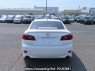 Used 2007 AT lexus is GSE20 Image[5]
