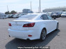 Used 2007 AT lexus is GSE20 Image[6]