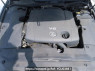 Used 2007 AT lexus is GSE20 Image[10]