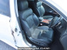 Used 2007 AT lexus is GSE20 Image[14]