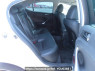 Used 2007 AT lexus is GSE20 Image[17]