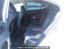 Used 2007 AT lexus is GSE20 Image[18]