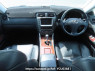Used 2007 AT lexus is GSE20 Image[20]