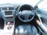 Used 2007 AT lexus is GSE20 Image[22]