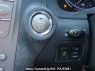 Used 2007 AT lexus is GSE20 Image[23]
