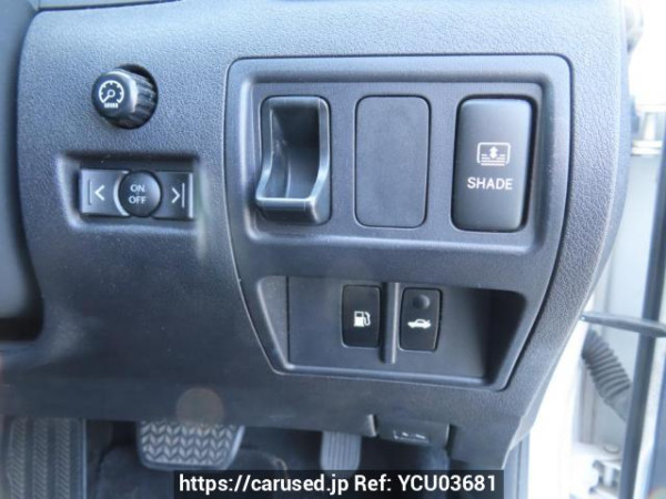 Used 2007 AT lexus is GSE20 Image[24]