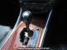 Used 2007 AT lexus is GSE20 Image[27]