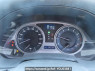 Used 2007 AT lexus is GSE20 Image[28]
