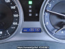 Used 2007 AT lexus is GSE20 Image[29]