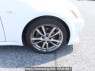 Used 2007 AT lexus is GSE20 Image[30]