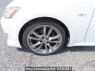Used 2007 AT lexus is GSE20 Image[31]