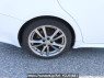Used 2007 AT lexus is GSE20 Image[32]