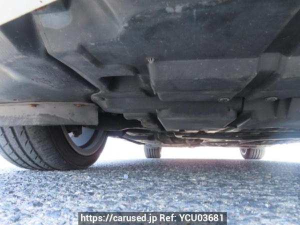 Used 2007 AT lexus is GSE20 Image[34]