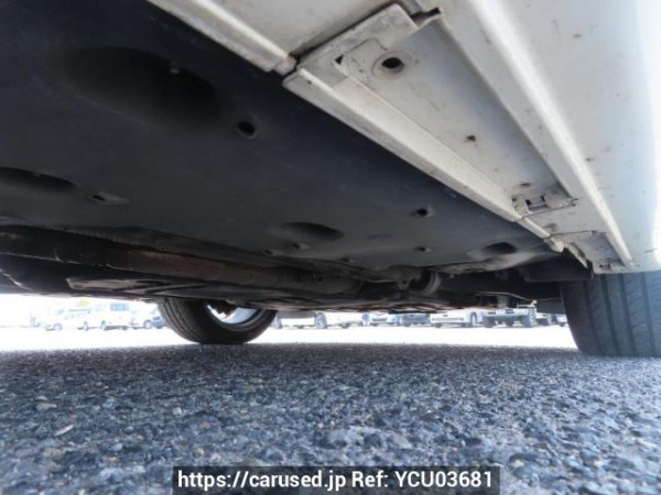 Used 2007 AT lexus is GSE20 Image[36]