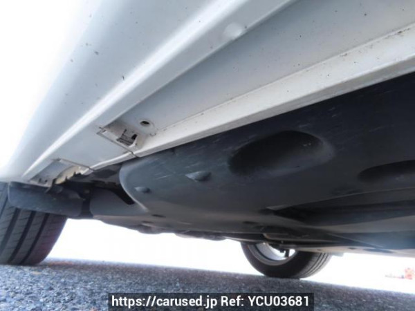 Used 2007 AT lexus is GSE20 Image[38]