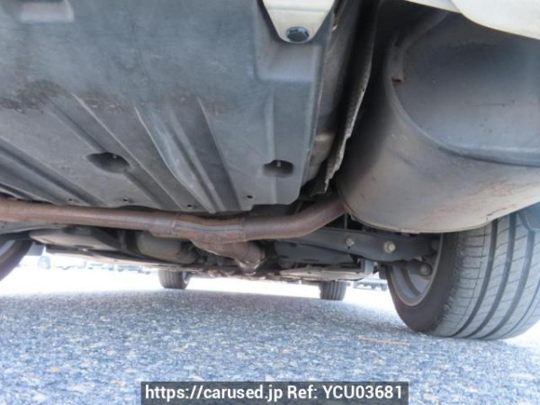 Used 2007 AT lexus is GSE20 Image[42]