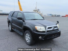 Toyota Hilux Surf TRN210W