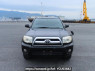 Used 2007 AT toyota hilux-surf TRN210W Image[1]