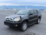 Used 2007 AT toyota hilux-surf TRN210W Image[2]