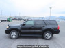 Used 2007 AT toyota hilux-surf TRN210W Image[3]