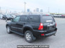 Used 2007 AT toyota hilux-surf TRN210W Image[4]
