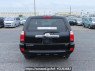 Used 2007 AT toyota hilux-surf TRN210W Image[5]