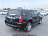 Used 2007 AT toyota hilux-surf TRN210W Image[6]