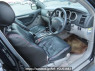 Used 2007 AT toyota hilux-surf TRN210W Image[11]
