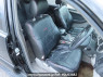 Used 2007 AT toyota hilux-surf TRN210W Image[12]