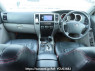 Used 2007 AT toyota hilux-surf TRN210W Image[17]