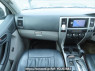 Used 2007 AT toyota hilux-surf TRN210W Image[18]
