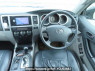 Used 2007 AT toyota hilux-surf TRN210W Image[19]