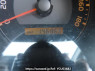 Used 2007 AT toyota hilux-surf TRN210W Image[21]