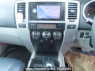 Used 2007 AT toyota hilux-surf TRN210W Image[22]