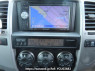 Used 2007 AT toyota hilux-surf TRN210W Image[23]