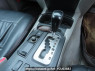 Used 2007 AT toyota hilux-surf TRN210W Image[24]