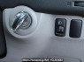 Used 2007 AT toyota hilux-surf TRN210W Image[26]