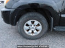 Used 2007 AT toyota hilux-surf TRN210W Image[28]