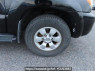 Used 2007 AT toyota hilux-surf TRN210W Image[29]