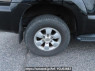 Used 2007 AT toyota hilux-surf TRN210W Image[30]