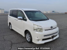 Toyota Voxy ZRR70W