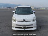 Used 2010 AT toyota voxy ZRR70W Image[1]