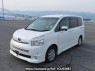 Used 2010 AT toyota voxy ZRR70W Image[2]