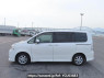 Used 2010 AT toyota voxy ZRR70W Image[3]