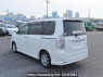 Used 2010 AT toyota voxy ZRR70W Image[4]